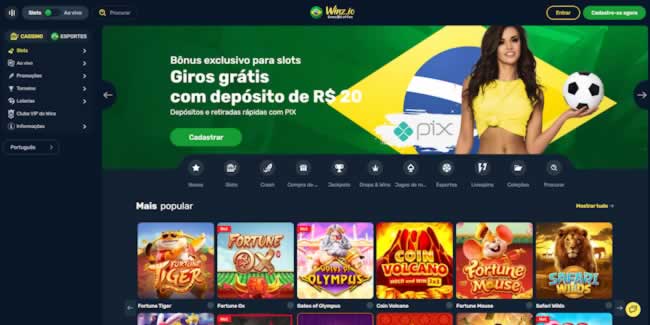 App para baixar minecraft
