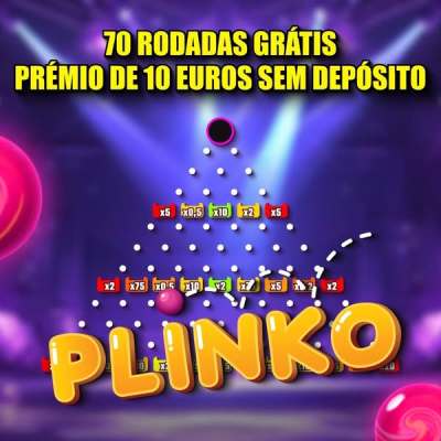 Bets brasil esportes