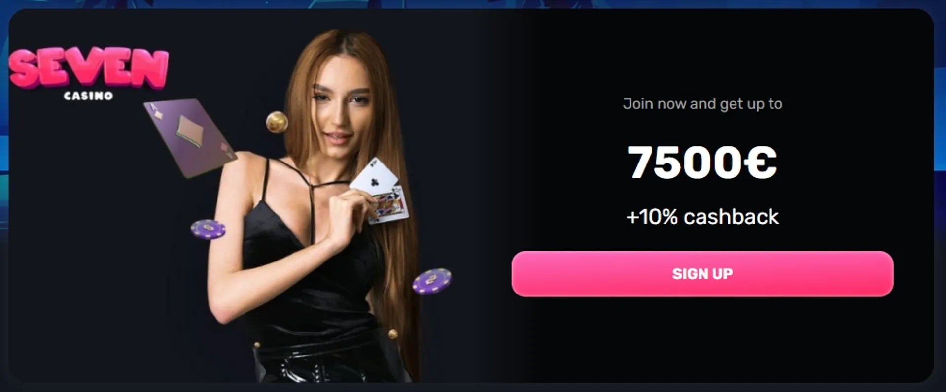 Pix bet365 app