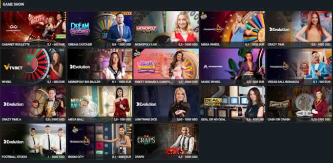 Icebet.casino