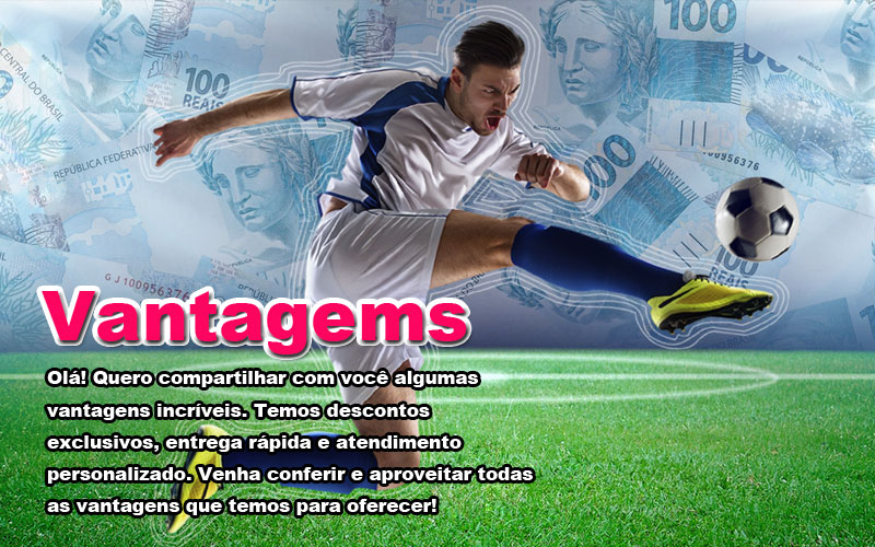 Códigos promocionais da blaze