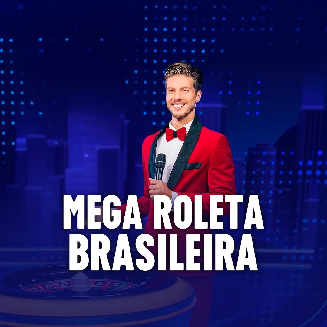 Como conseguir bônus no blaze