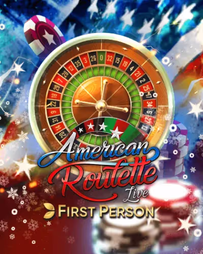 Servidor avançado ff 2023 apk download