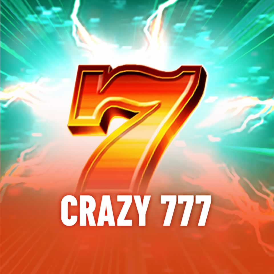 Tabela da blaze double