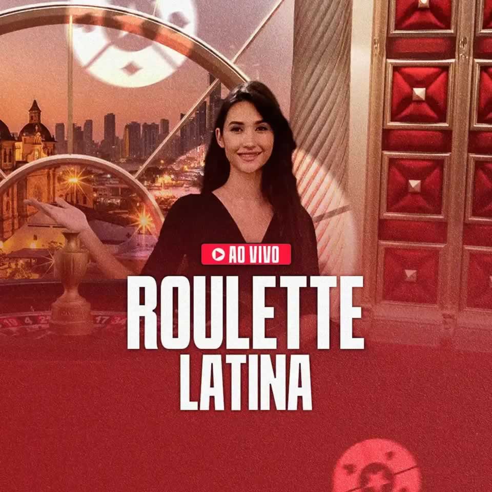 WINDETTA CASINO