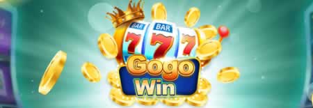 Bbr bet casino