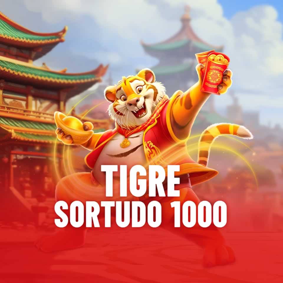 Bet365 baixar app