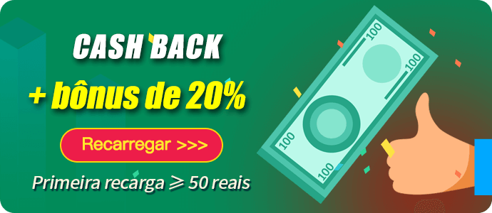 Jogo zombie