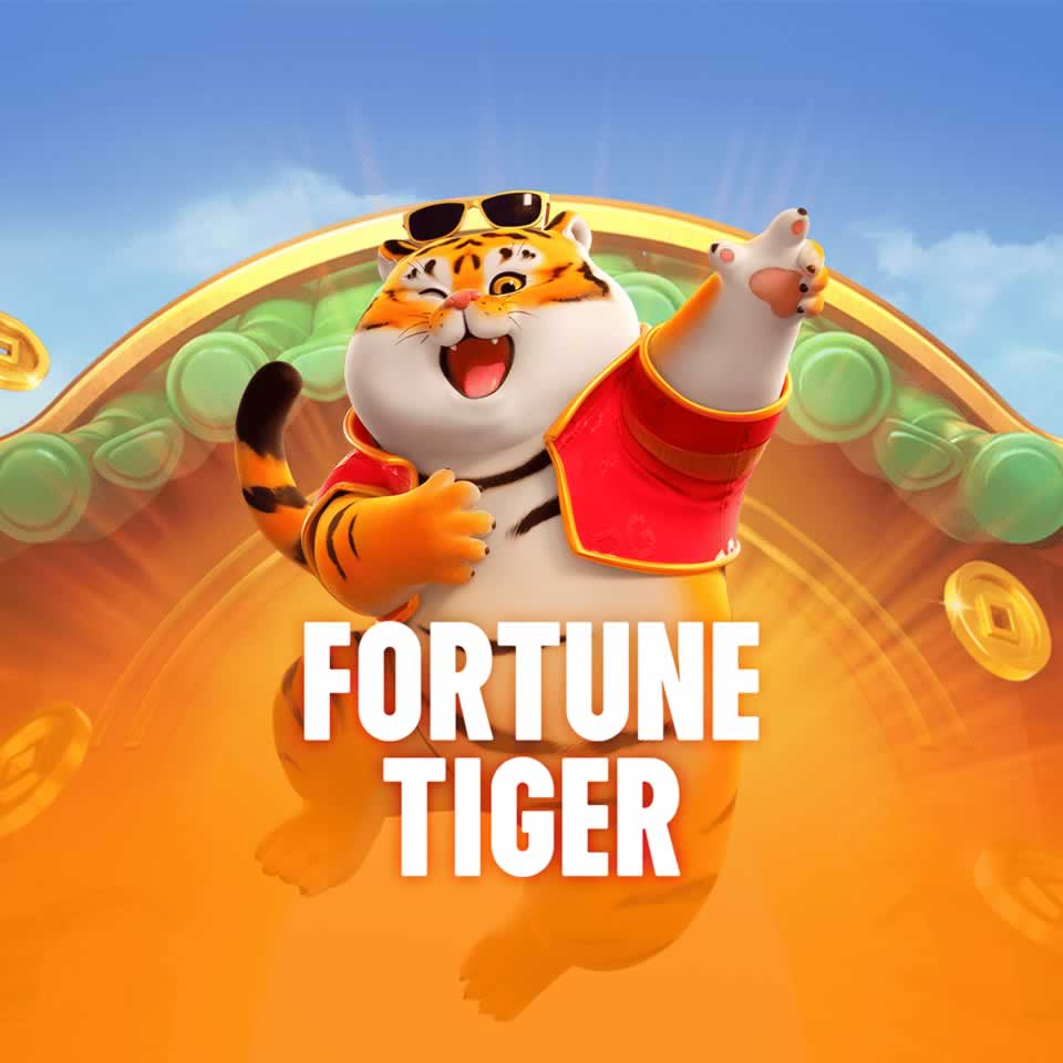 Sizzling Blaze Jackpot