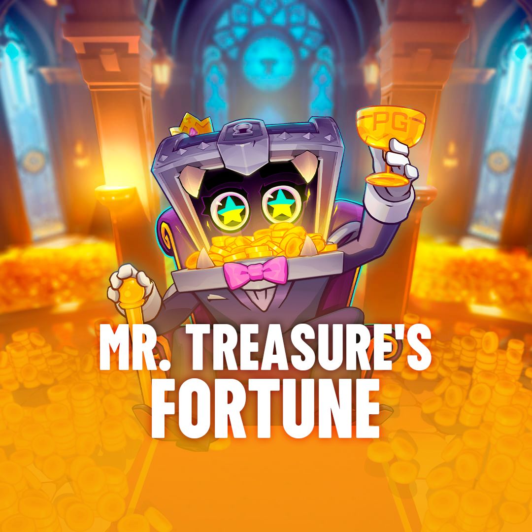Mountgold.com