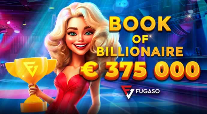 Jogo dados cassino