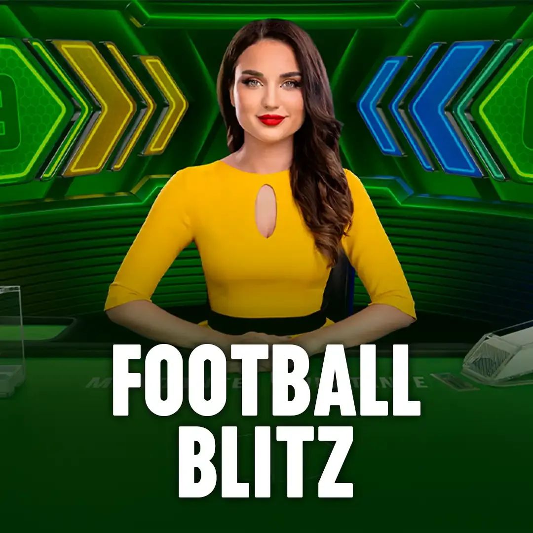 Aplicativos para assistir jogo ao vivo