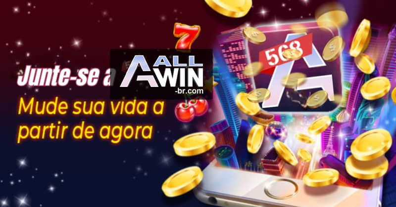 Flávio dino cargos anteriores
