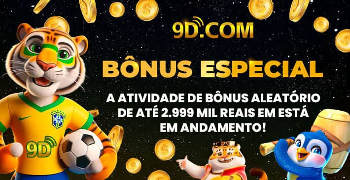Sao luiz x aimore