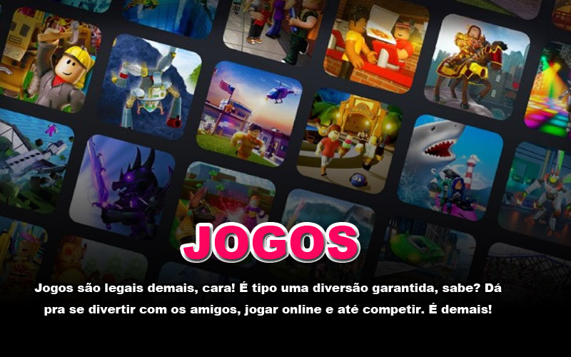 Jogo flamengo x independiente del valle