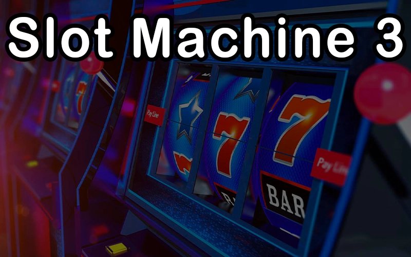 Magic Win Casino