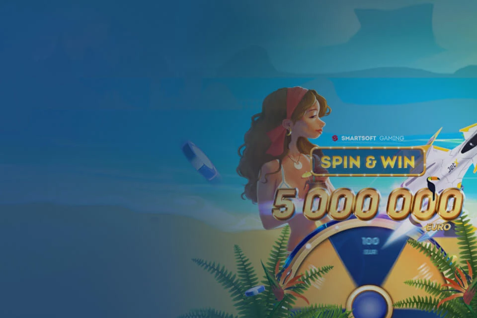 Bet365 download atualizado