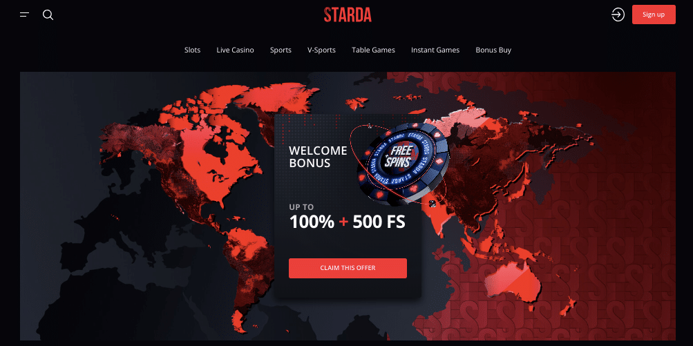 Cyber live arena
