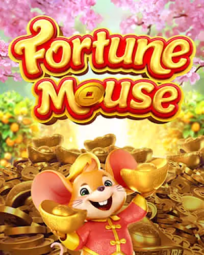 Casino Euro