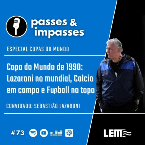 Real pilar
