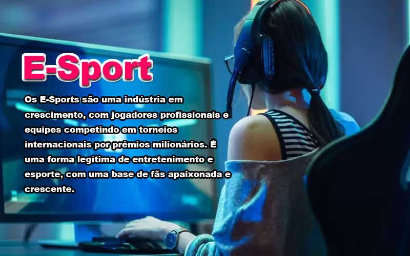 Academiadasapostasbrasil.com