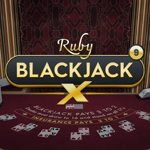 7slots.casino