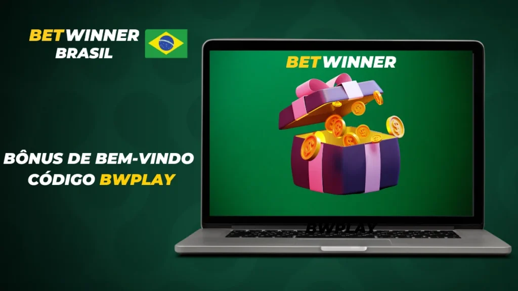 365 bets