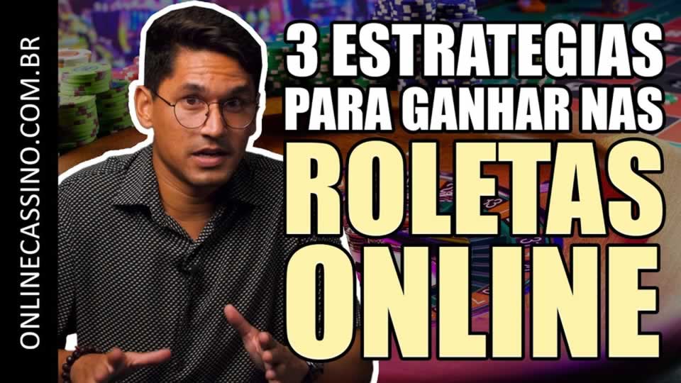 Jogo da bombinha online