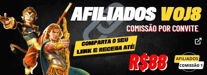 RooBet Casino