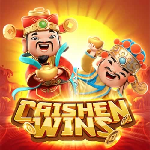Crazy jogo