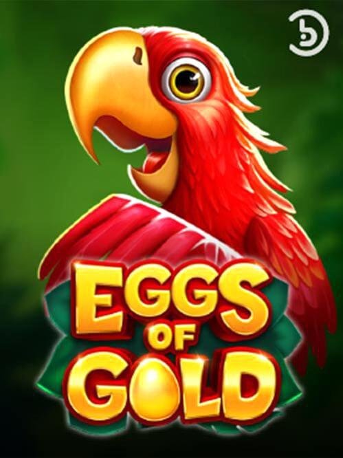 Mega co
