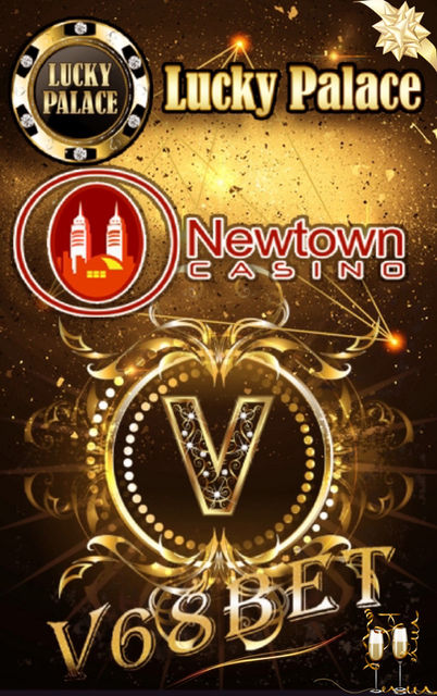 Gogowin online