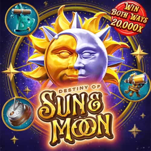 Pariscasino13.com