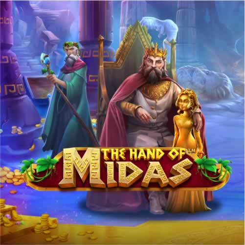 7 games login