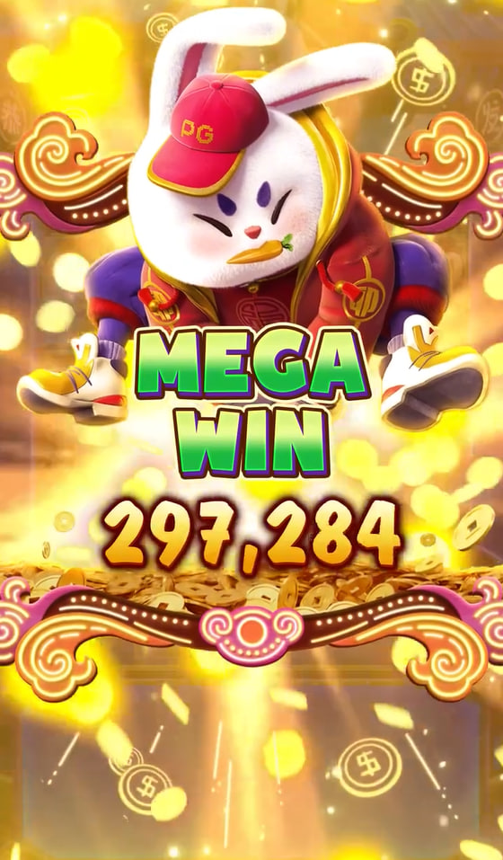 Bingo