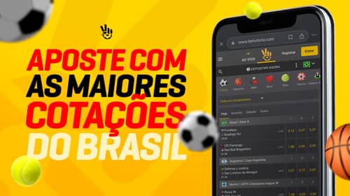 Betfair casino