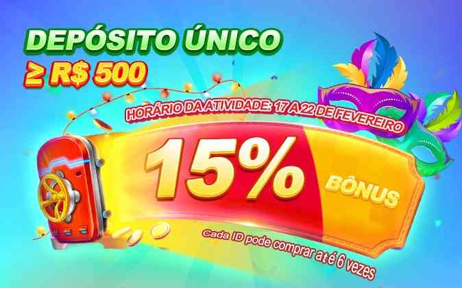 Handicap asiatico 0.0 o que significa