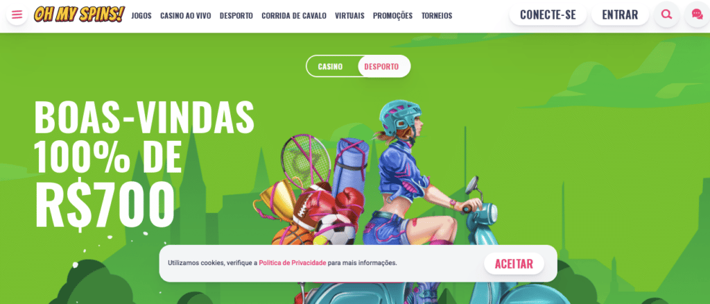 Casinobit.io