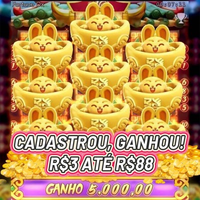 Sss game casino