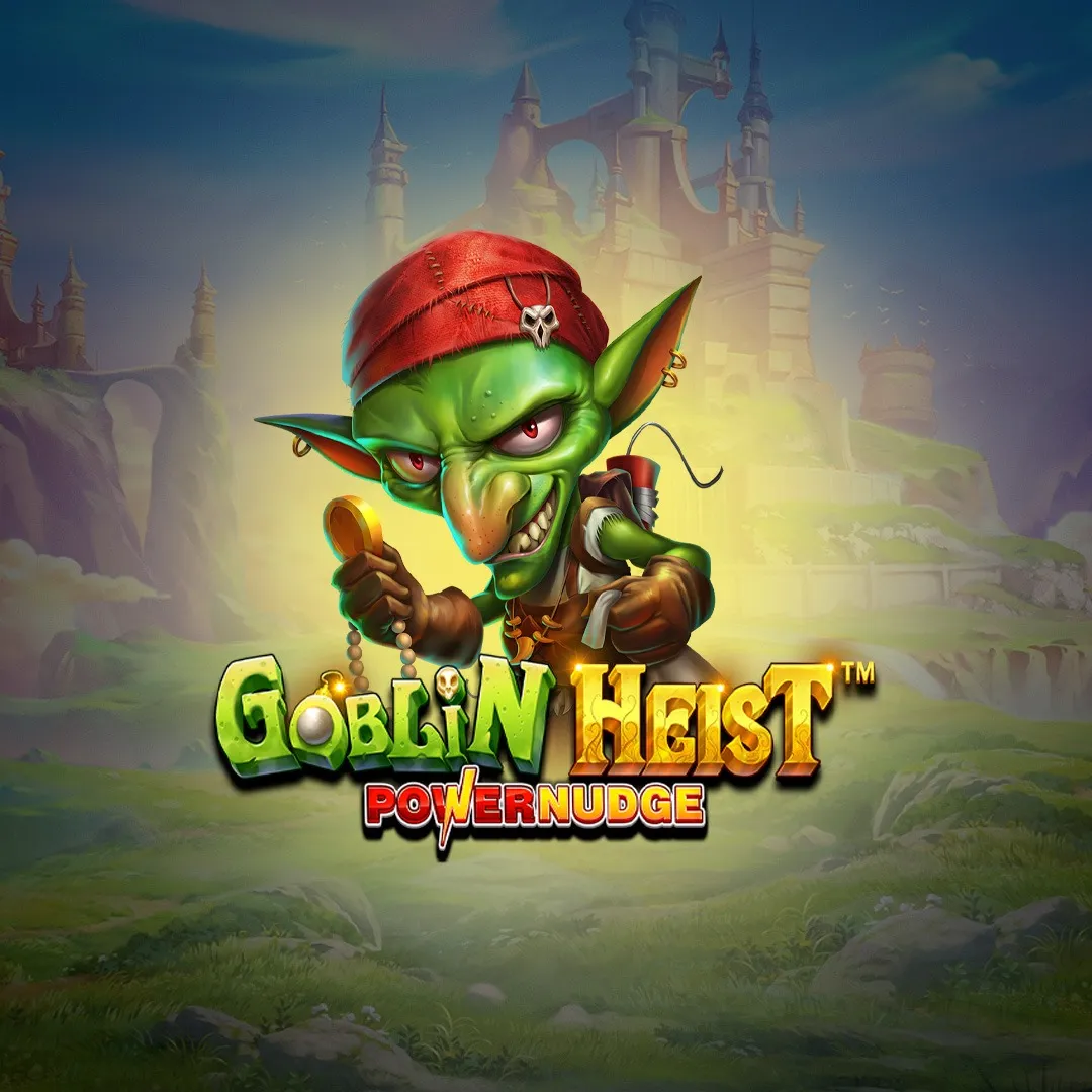 Game allwin