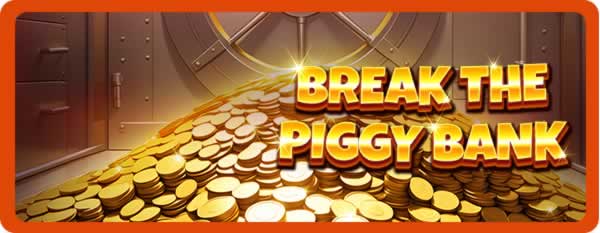 7Signs Casino