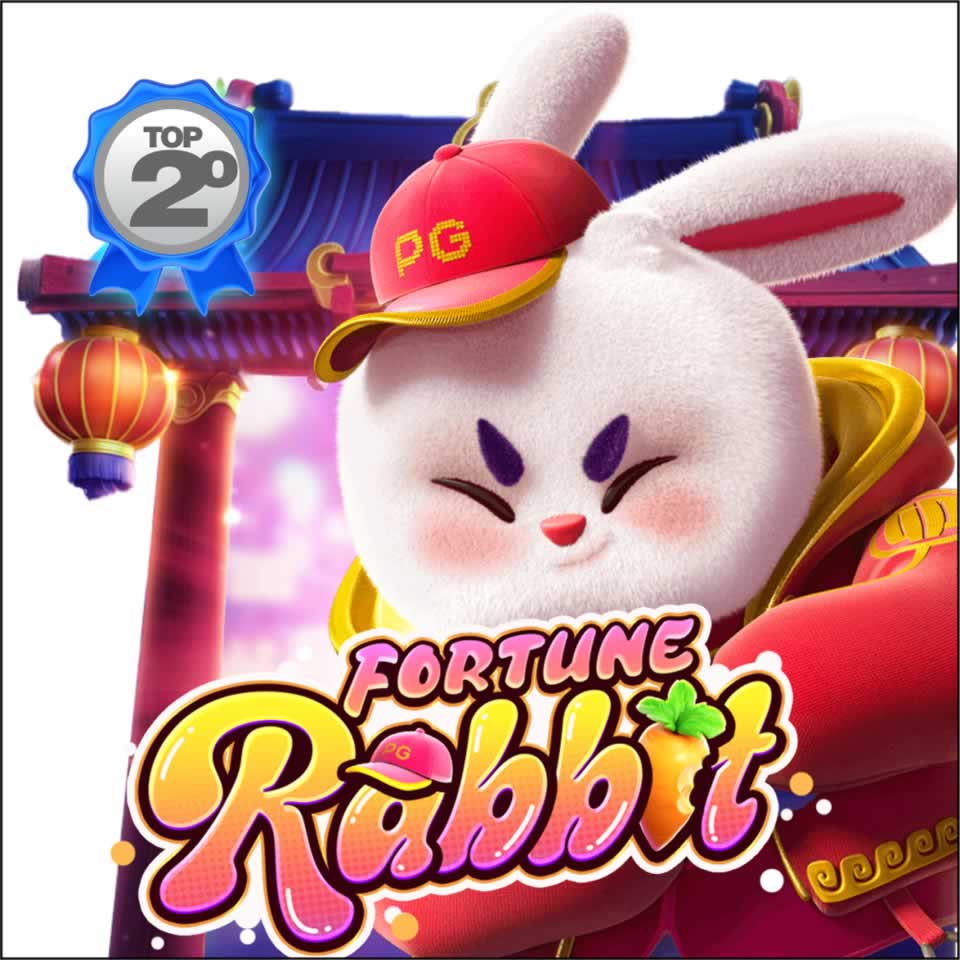 Smash com aposta