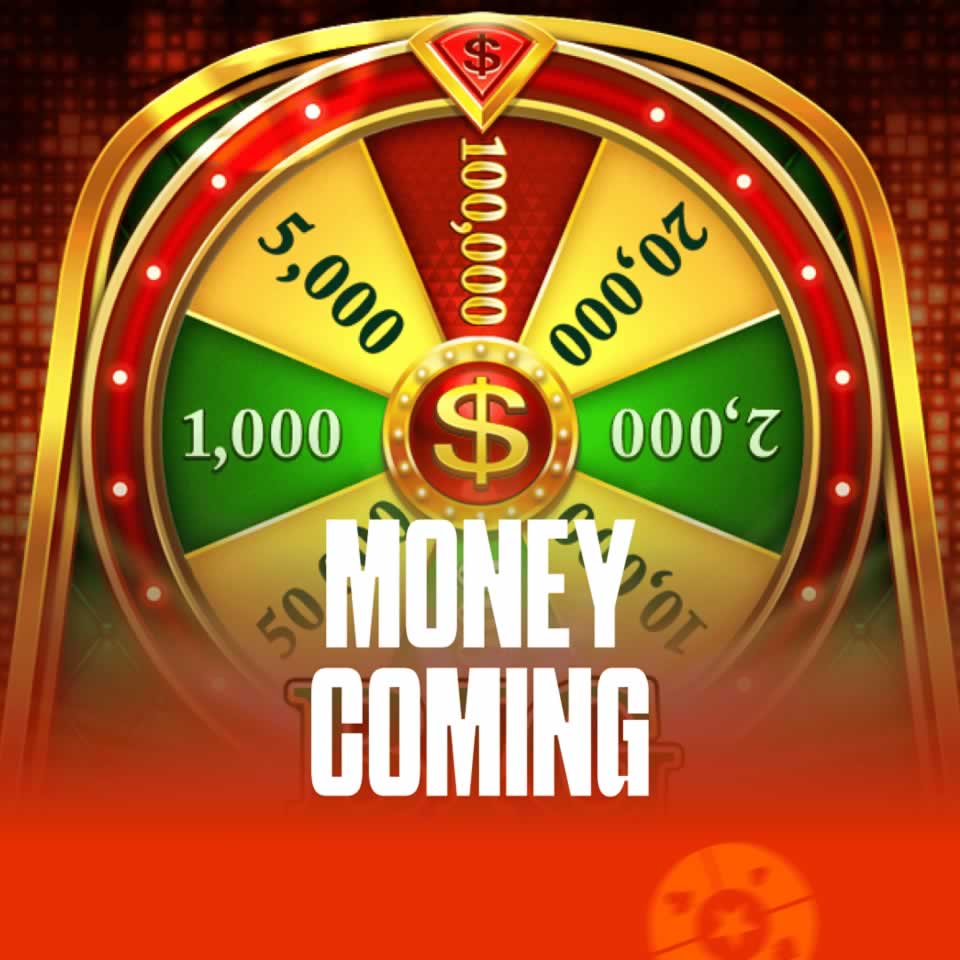 Cassino ao vivo