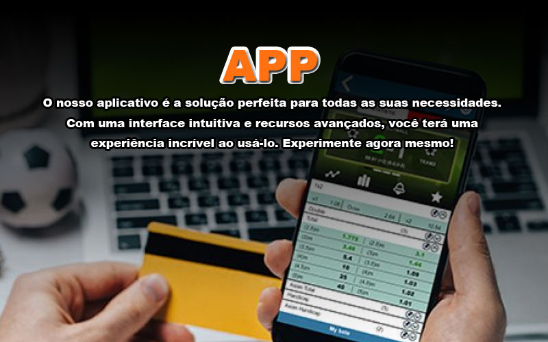 Xbets 360