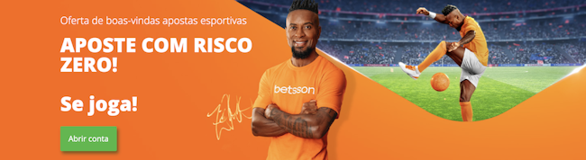 Bets tradução