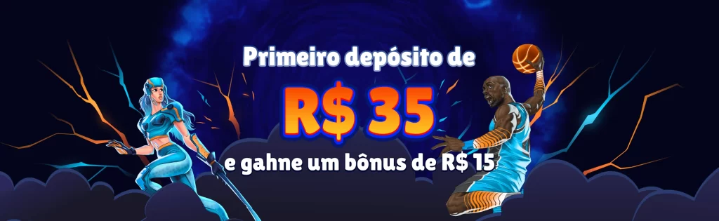 Blaze gráfico