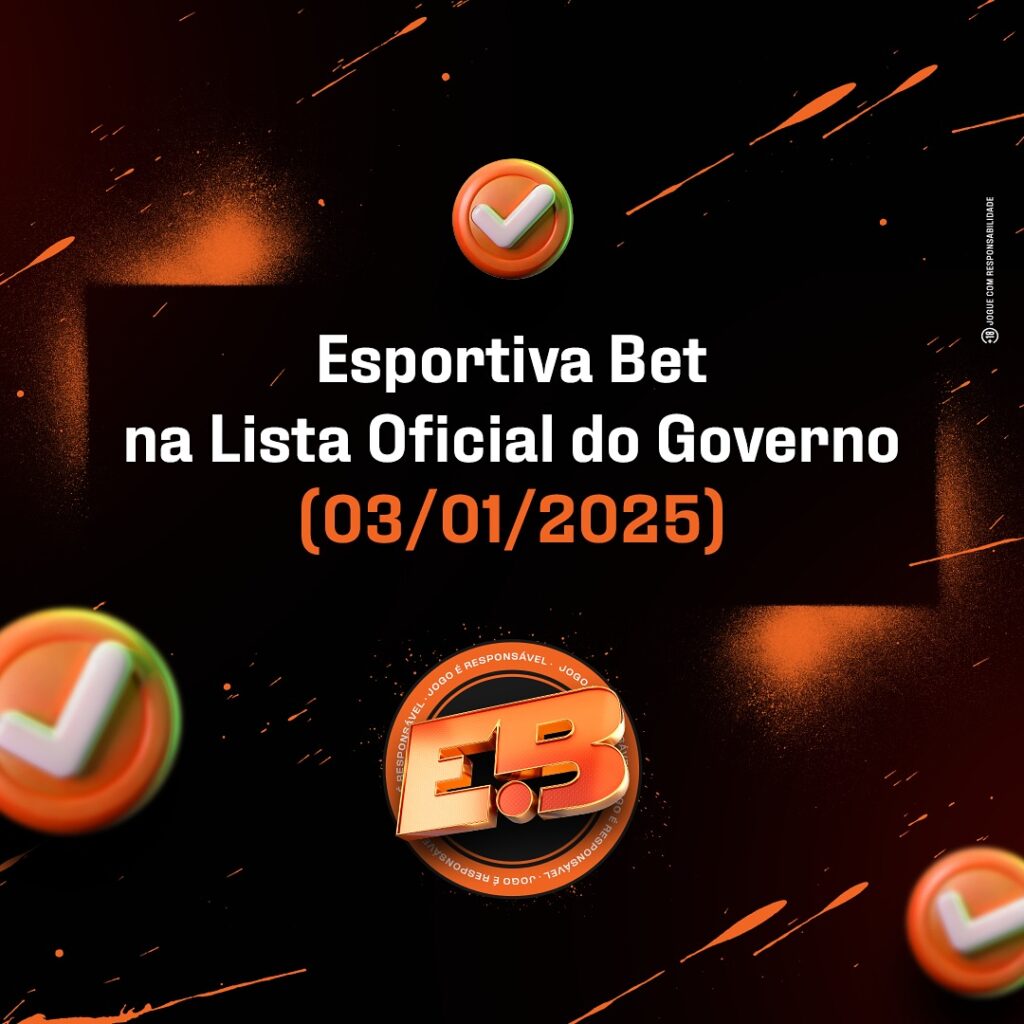 Corinthians x fluminense palpite