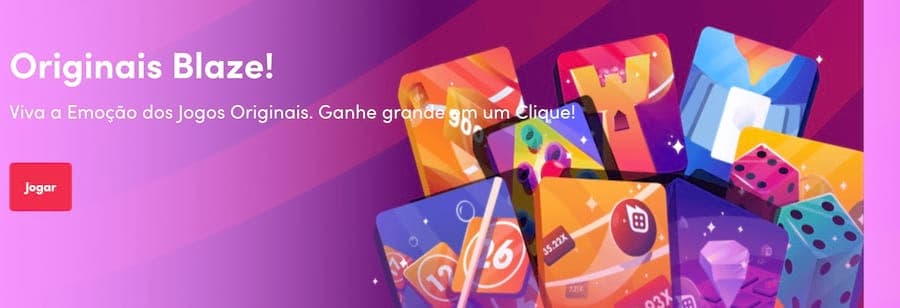 2019 o ano da extinção