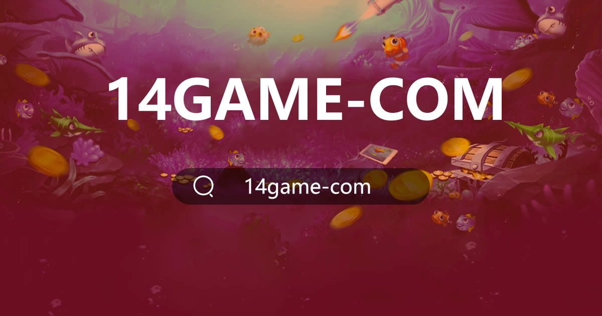Soccer bet365