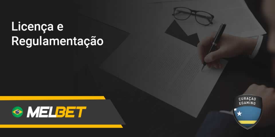 Blaze ganhar dinheiro